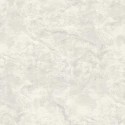 Carrara 4 86642 Papel pintado Emiliana Parati