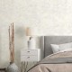Papel pintado Emiliana Parati Carrara 4 86642 