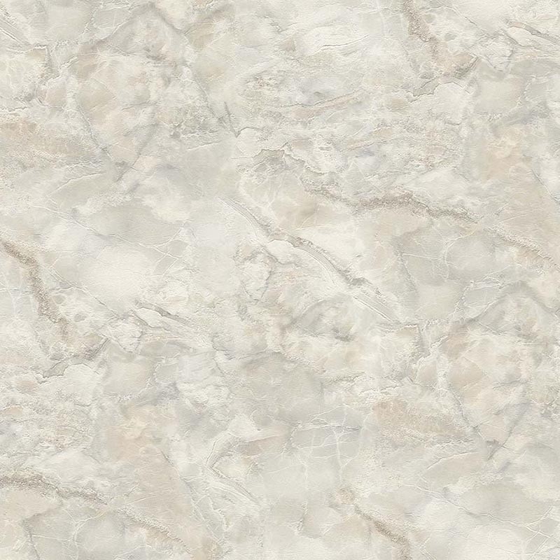 Papel pintado Emiliana Parati Carrara 4 86647 