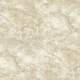 Papel pintado Emiliana Parati Carrara 4 86645 