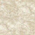 Carrara 4 86645 Papel pintado Emiliana Parati