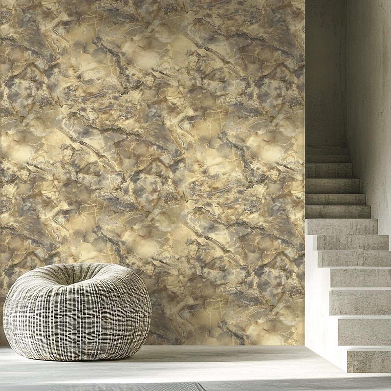 Papel pintado Emiliana Parati Carrara 4 86649 