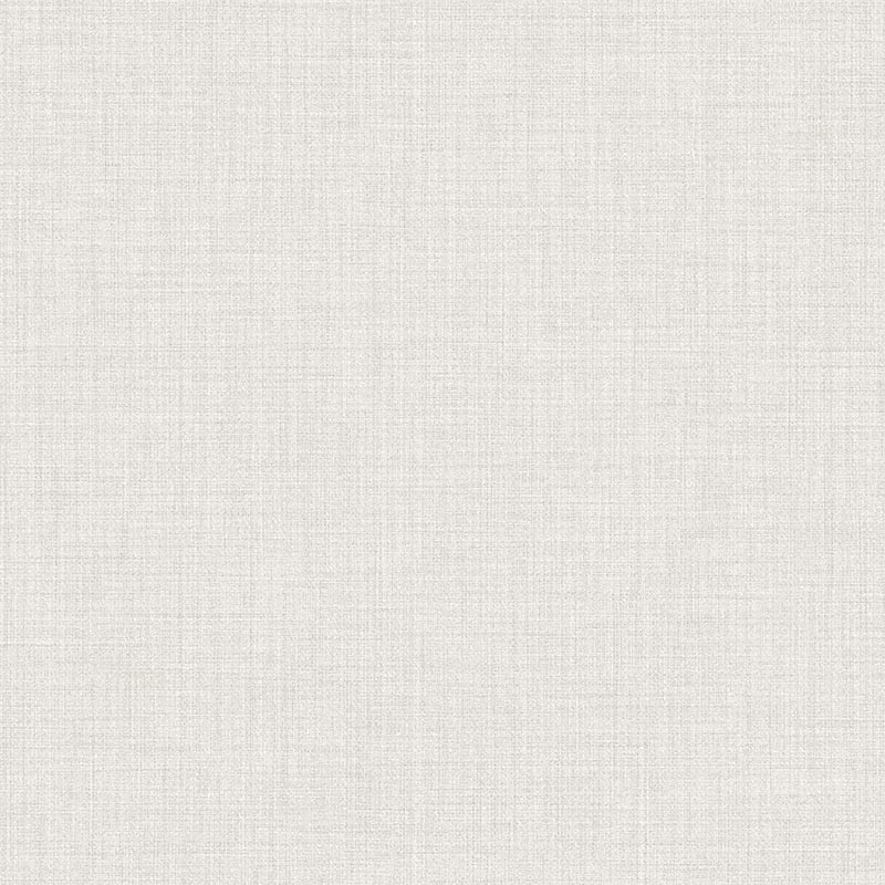 Papel pintado Iberostil Blooming 11 168397