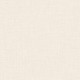 Papel pintado Iberostil Blooming 11 168396