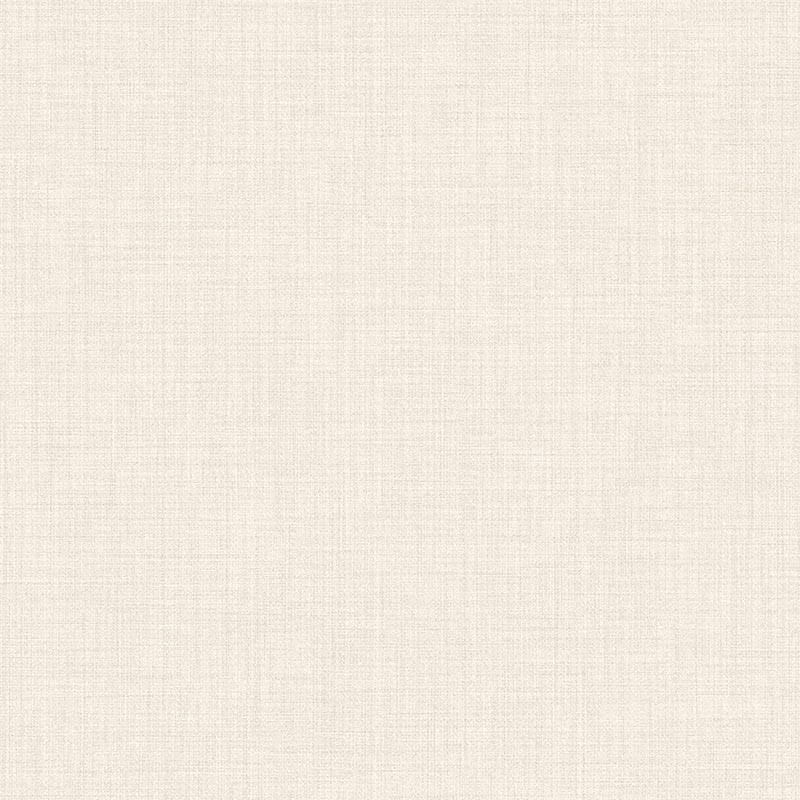 Papel pintado Iberostil Blooming 11 168396