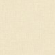 Papel pintado Iberostil Blooming 11 168398