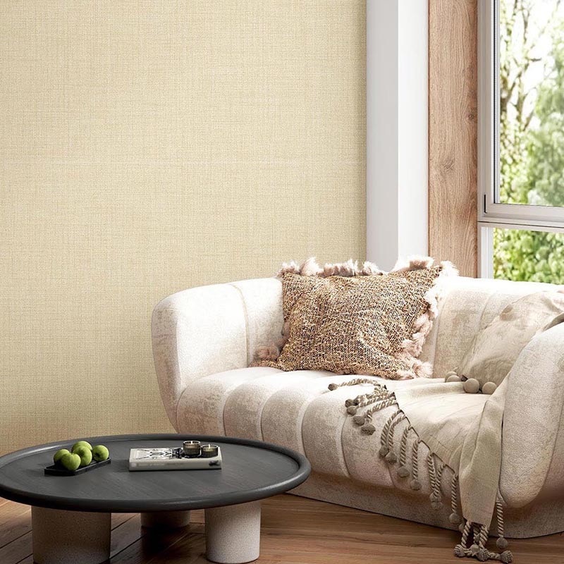 Papel pintado Iberostil Blooming 11 168398