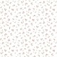 Papel pintado Iberostil Blooming 11 168371