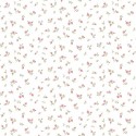 Blooming 11 Pagina 62 Papel Pintado Iberostil