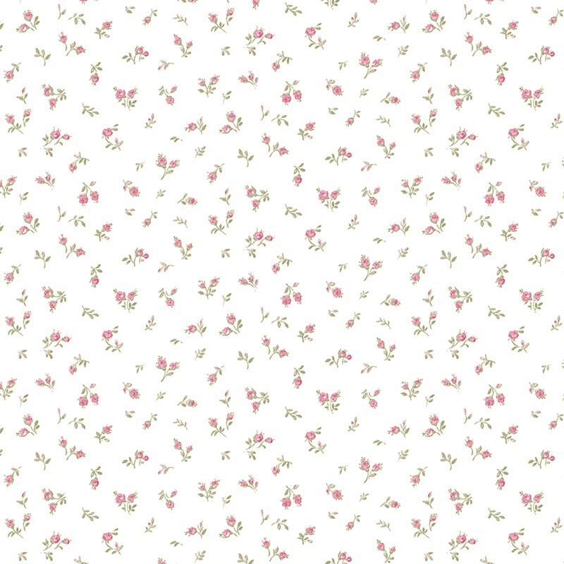 Papel pintado Iberostil Blooming 11 168371