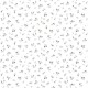 Papel pintado Iberostil Blooming 11 168372