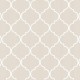 Papel pintado Iberostil Blooming 11 168377