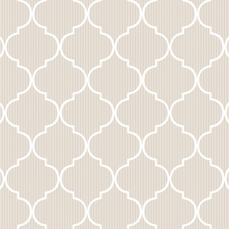 Papel pintado Iberostil Blooming 11 168377