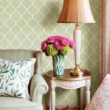 Blooming 11 Pagina 68, 31 y 15 Papel Pintado Iberostil