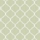 Papel pintado Iberostil Blooming 11 168378