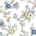 Blooming 11 Pagina 80 Papel Pintado Iberostil