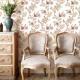 Papel pintado Iberostil Blooming 11 168326
