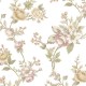 Papel pintado Iberostil Blooming 11 168325