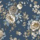 Papel pintado Iberostil Blooming 11 168313