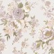 Papel pintado Iberostil Blooming 11 168310