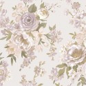 Blooming 11 Pagina 67 Papel Pintado Iberostil