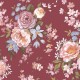 Papel pintado Iberostil Blooming 11 168312