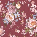 Blooming 11 Pagina 61 Papel Pintado Iberostil