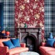 Papel pintado Iberostil Blooming 11 168312