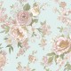Papel pintado Iberostil Blooming 11 168311