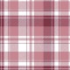 Papel pintado Iberostil Blooming 11 168389