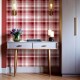 Papel pintado Iberostil Blooming 11 168389