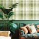 Papel pintado Iberostil Blooming 11 168388