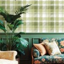 Blooming 11 Pagina 64 y 54 Papel Pintado Iberostil