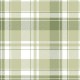 Papel pintado Iberostil Blooming 11 168388