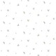 Papel pintado Iberostil Blooming 11 168375