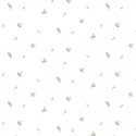 Blooming 11 Pagina 76 y 1 Papel Pintado Iberostil