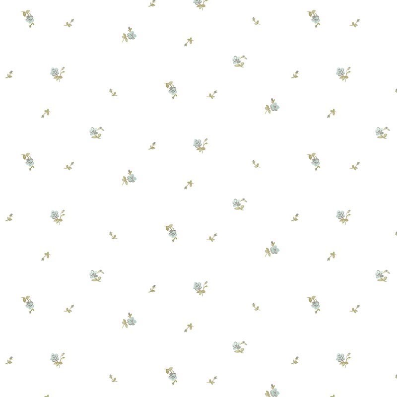 Papel pintado Iberostil Blooming 11 168375