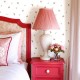 Papel pintado Iberostil Blooming 11 168374