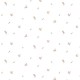 Papel pintado Iberostil Blooming 11 168374