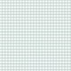 Papel pintado Iberostil Blooming 11 168392