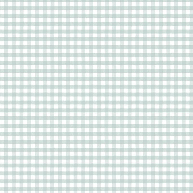 Papel pintado Iberostil Blooming 11 168392