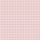 Papel pintado Iberostil Blooming 11 168394