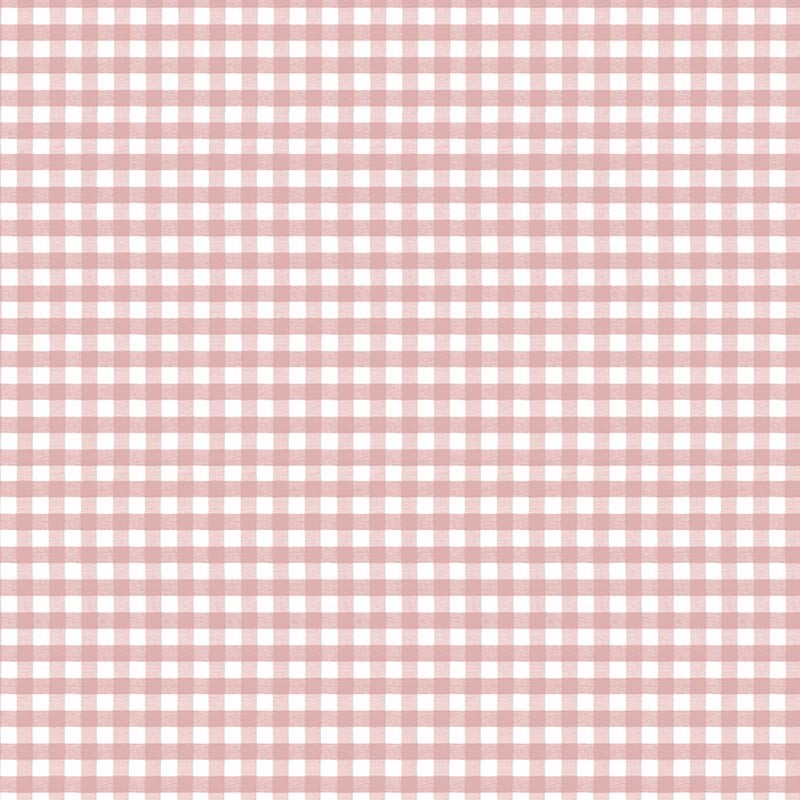 Papel pintado Iberostil Blooming 11 168394