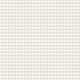 Papel pintado Iberostil Blooming 11 168390