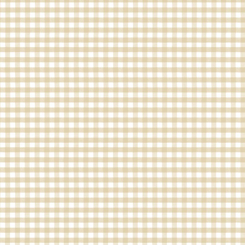 Papel pintado Iberostil Blooming 11 168391