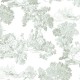 Papel pintado Iberostil Blooming 11 168341