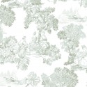 Blooming 11 Pagina 74 Papel Pintado Iberostil
