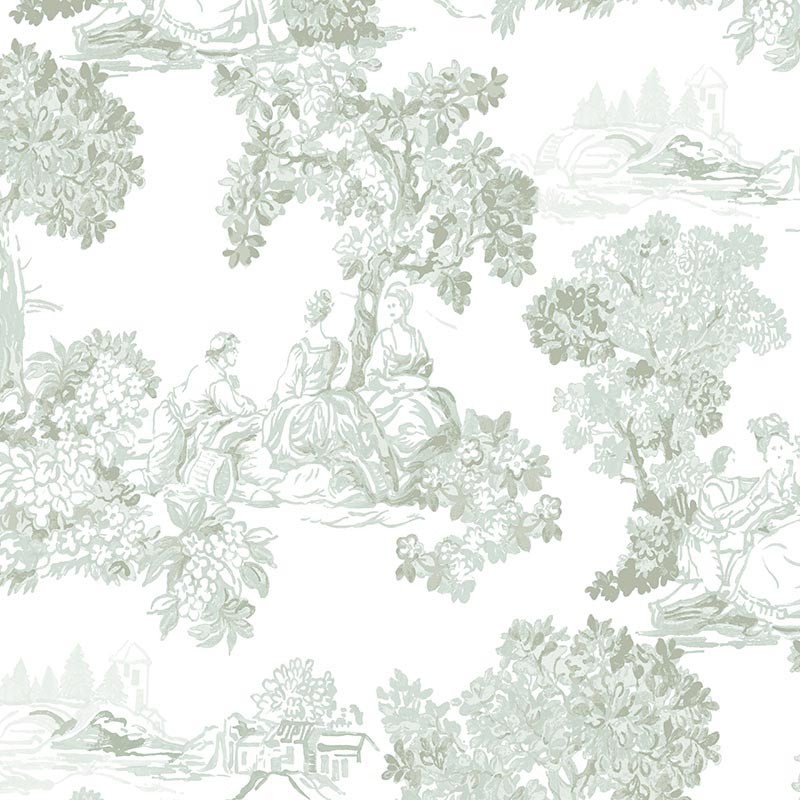 Papel pintado Iberostil Blooming 11 168341