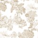 Papel pintado Iberostil Blooming 11 168340