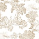 Blooming 11 Pagina 72 Papel Pintado Iberostil